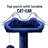 Multilevel  Cat Tree-1102423003