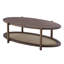 Table basse Avalon