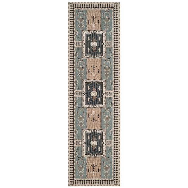Tapis performance Estep