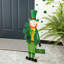 Piquet de jardin Emree