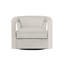 Alana Swivel Barrel Chair-61492226-61492260