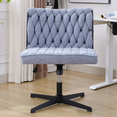Chaise de travail Kealani