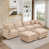 Beige est en rupture de stock