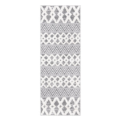 Sabrina Soto Valencia Casa Rug