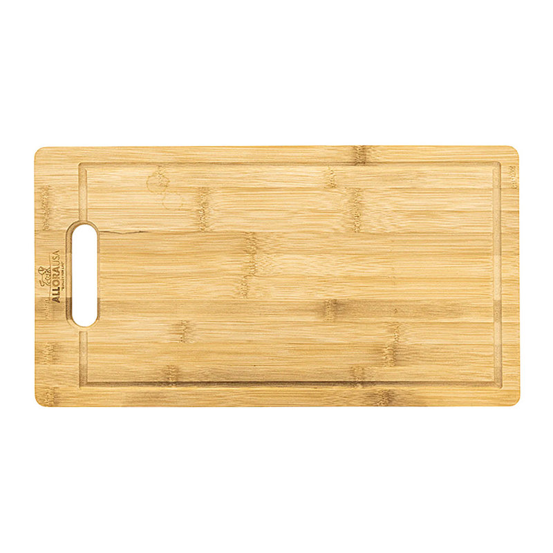 Cutting Board