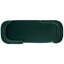Midway Velvet Chaise Lounge-1009603454