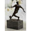 Figurine Wilpert