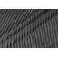 Canapé modulaire Castillon Boneless Cloud