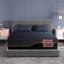 Chigwell Symple Stuff Pocket Sprung Mattress-51310137