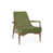 Forest Velvet selected