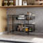 Spice Rack-1877894957-1877894954
