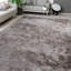 Pavilion Area Rug in Beige-80512767-124930192