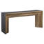 Lecia 72 in. Console Table