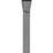 2"W x 12"D x 12"H Hamilton Steel Bracket, Hammered Gray-112013090-64105889
