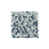 Blue/Silver