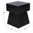 Kazir End Table-906209535