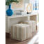 Console Carmel Spindrift