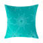 Housse de coussin Teade-1176720316