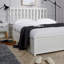 Ottoman Storage Bed-2047032146-2047032142