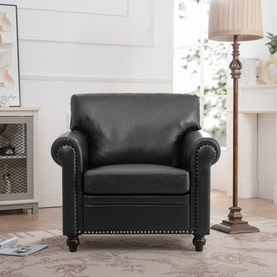 1 Seater Sofa