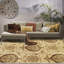 Tapis oriental Albata-2011456203