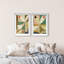 Butterfly Deco Set Set by Oliver Gal-88755345-180214699