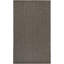 Tapis noir intérieur / extérieur Remmie-299686074-282922813