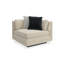 FUSION CORNER UNIT