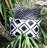Pebble Beach Square Pillow Cover & Insert-72653707