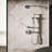 Statement Single-Function Iconic Handshower-96004174-128707319