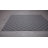 Lipman Geometric Indoor / Outdoor Rug-32248710