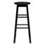 Tabouret Sirikit-99330959