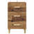 Old Wood selected