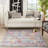 Red/Gray/Blue Area Rug-403950382