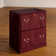 Raker 26.85'' Wide 2 -Drawer File Cabinet