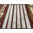 Carrara Marble, Gray marble, natural marble, for wall, OL textured finished, 3D fluted marble