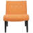 Orange est en rupture de stock