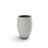 Brandy Concrete Planter-55906929-55906928