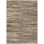 Tapis Aleh avec envers antidérapant-1884980698