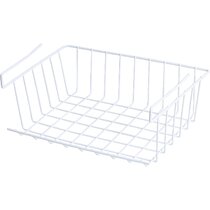 https://assets.wfcdn.com/im/80446922/resize-h210-w210%5Ecompr-r85/2334/23347471/Kenwood+Under+Shelf+Basket.jpg