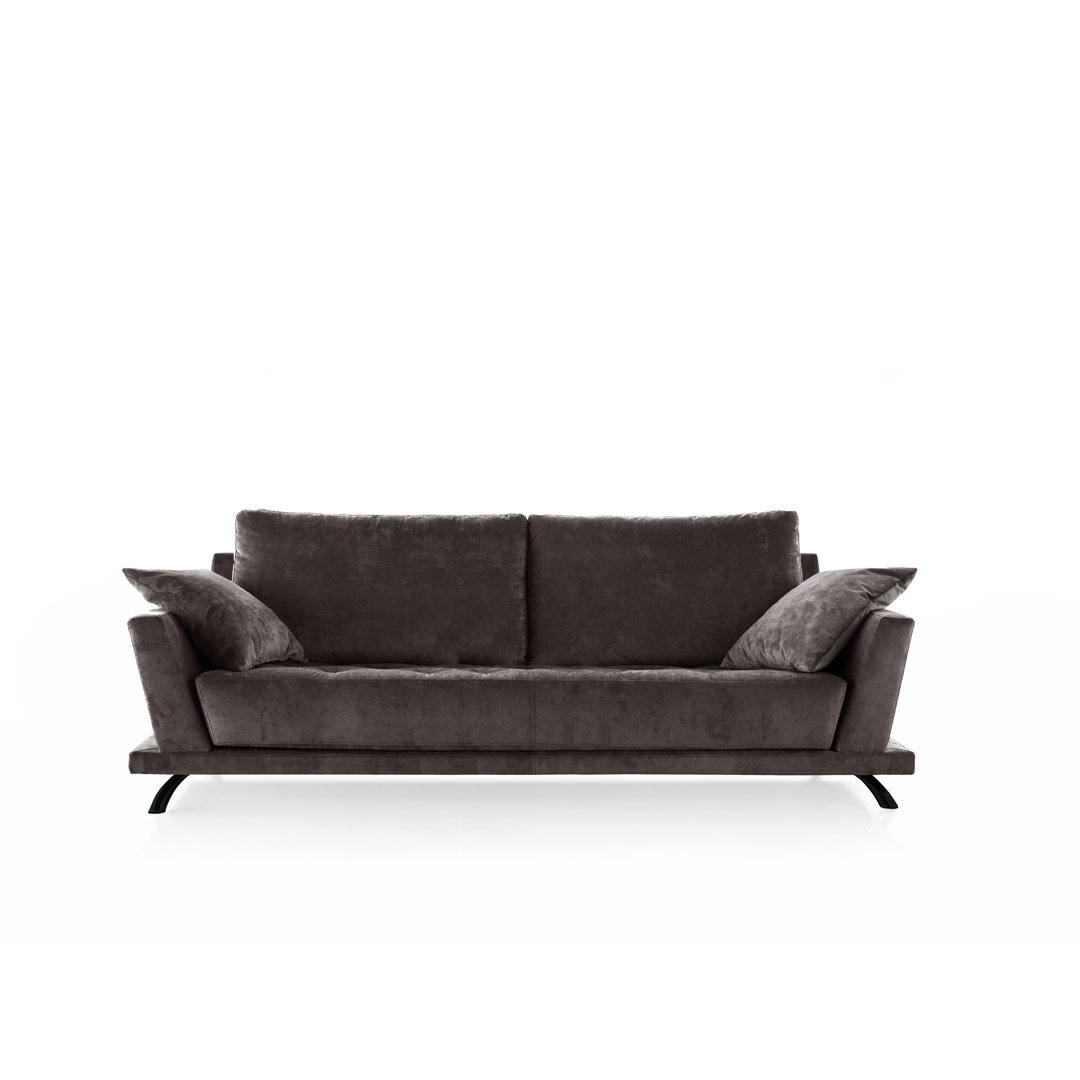 Sofa Galatia