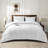 Breathable Box-stitch All Season Down Alternative Comforter-1942303294-1943892852