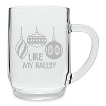 https://assets.wfcdn.com/im/80446985/resize-h210-w210%5Ecompr-r85/6347/63470963/Susquehanna+Glass+Like+My+Balls+20oz.+Glass+Beer+Mug.jpg