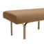 Nuvella Bench-1683038573