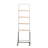 Metal 5' Blanket Ladder