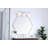 Drinkard Glass Metal Vanity Light-2123814916-2060867109-2053537349