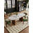 Gimora Dining Table-1066465203