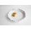 Vida Melamine Platter