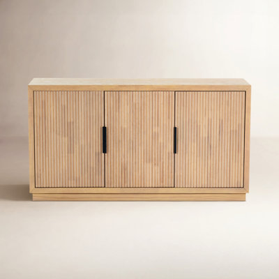 Carmelita Sideboard