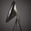 Suresnes 128cm Tripod Floor Lamp-1155234217-1155234218